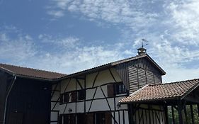 Maison Copé